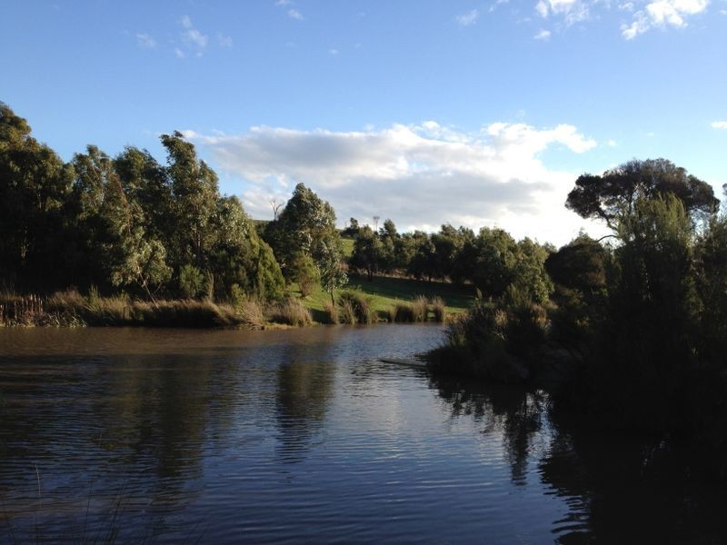 260 McDowell Road, Woolamai VIC 3995