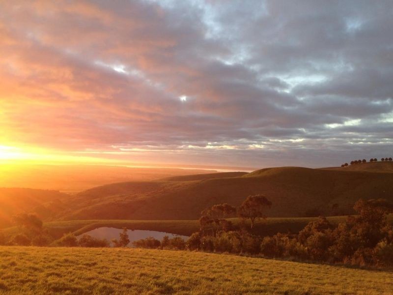 260 McDowell Road, Woolamai VIC 3995