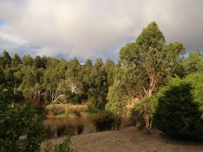 260 McDowell Road, Woolamai VIC 3995