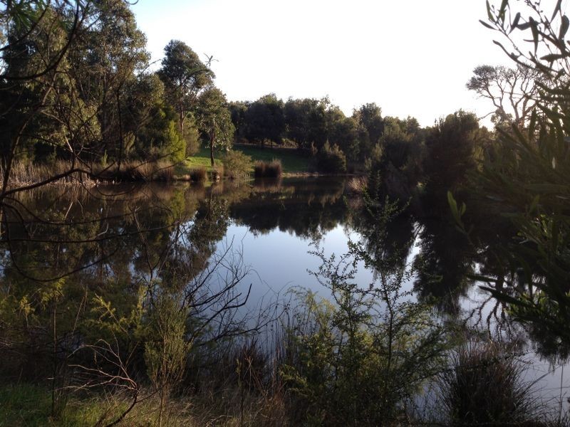 260 McDowell Road, Woolamai VIC 3995