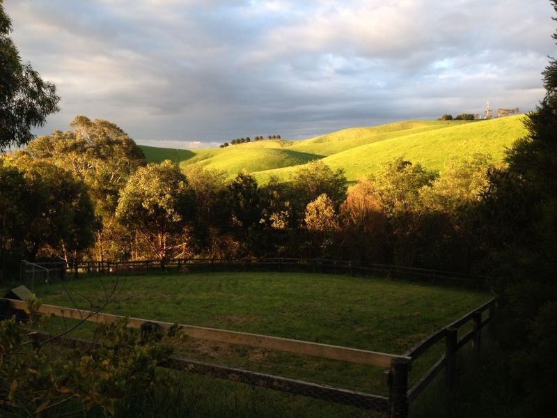 260 McDowell Road, Woolamai VIC 3995