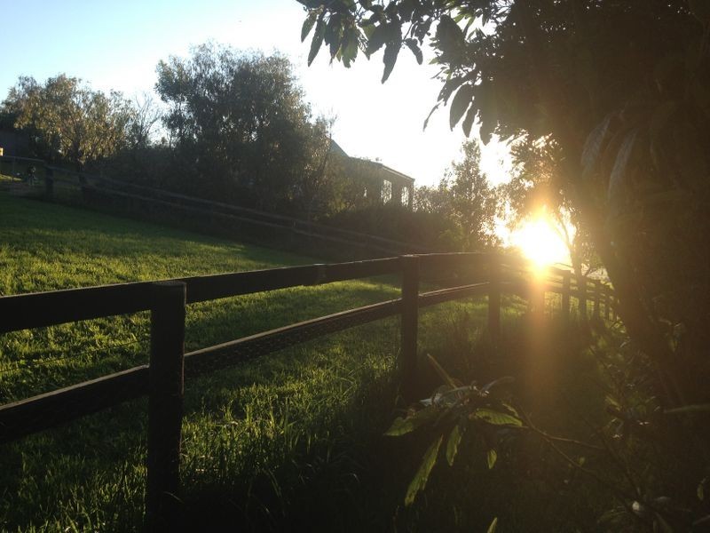 260 McDowell Road, Woolamai VIC 3995