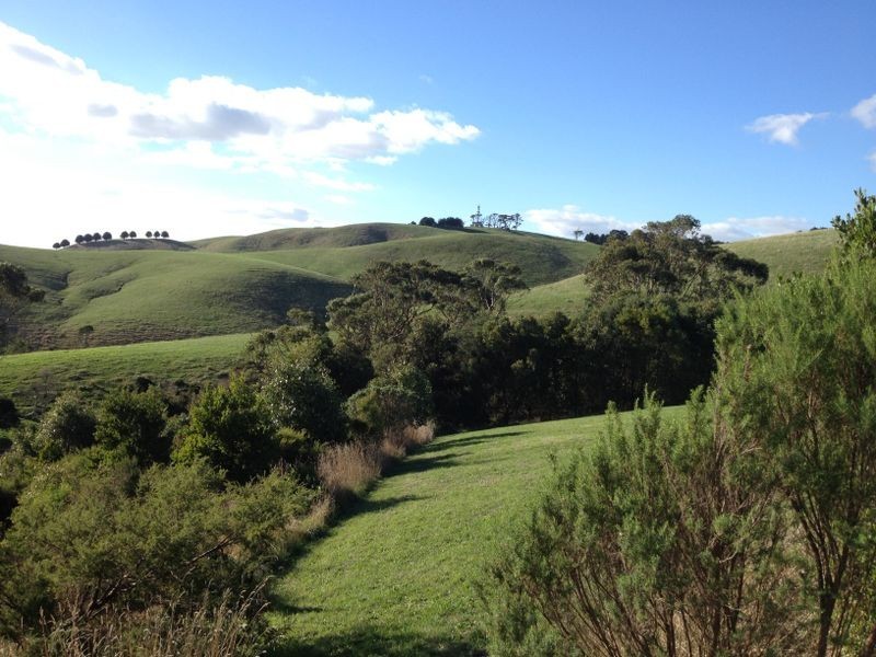 260 McDowell Road, Woolamai VIC 3995