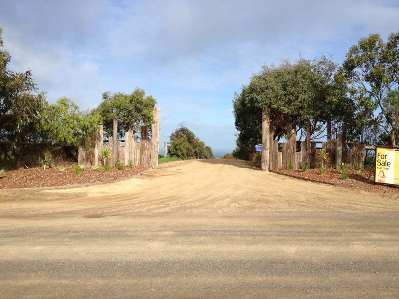 260 McDowell Road, Woolamai VIC 3995