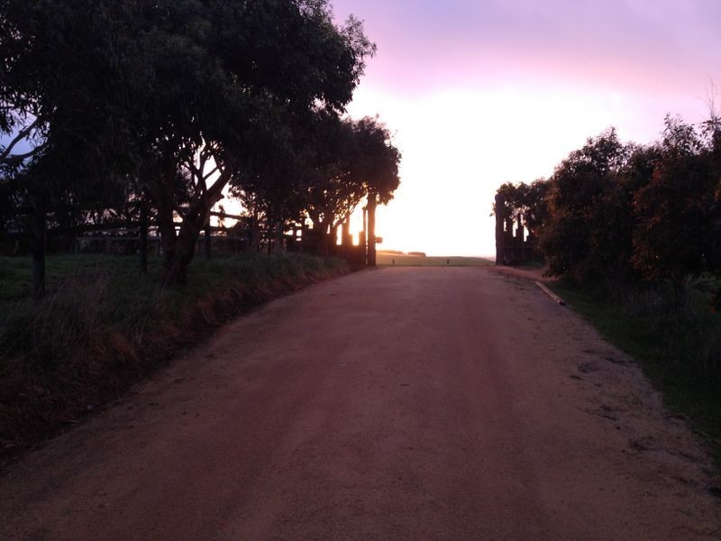 260 McDowell Road, Woolamai VIC 3995