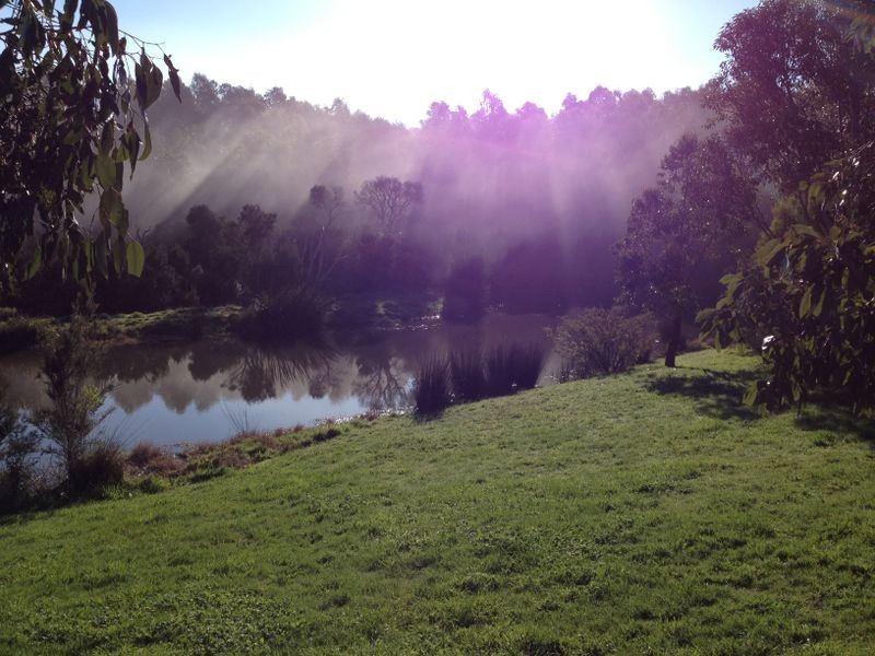 260 McDowell Road, Woolamai VIC 3995