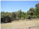 260 McDowell Road, Woolamai VIC 3995