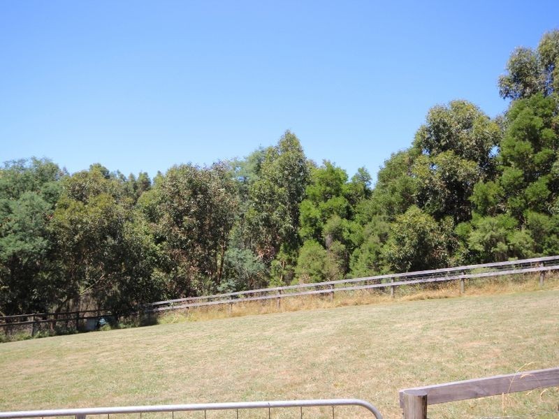 260 McDowell Road, Woolamai VIC 3995