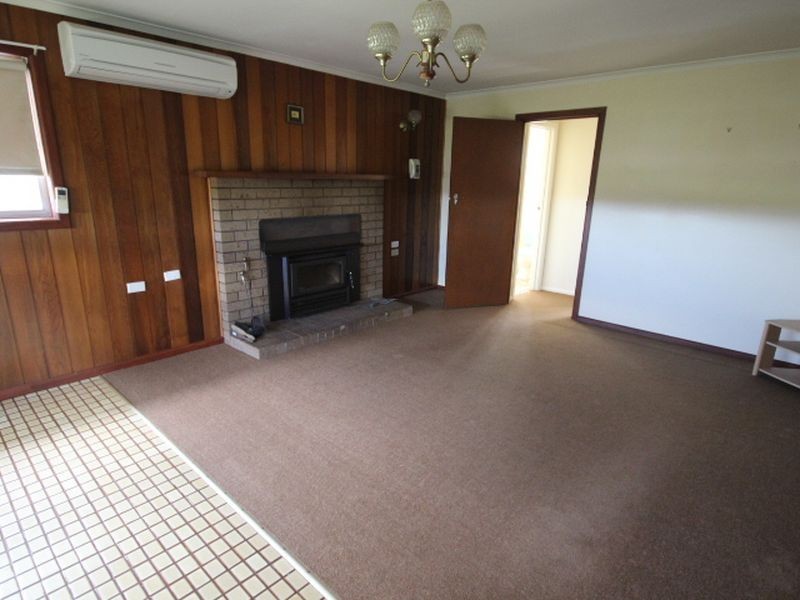 6-8 Loch Street, Wonthaggi VIC 3995