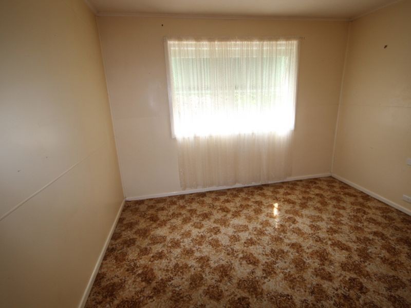 6-8 Loch Street, Wonthaggi VIC 3995