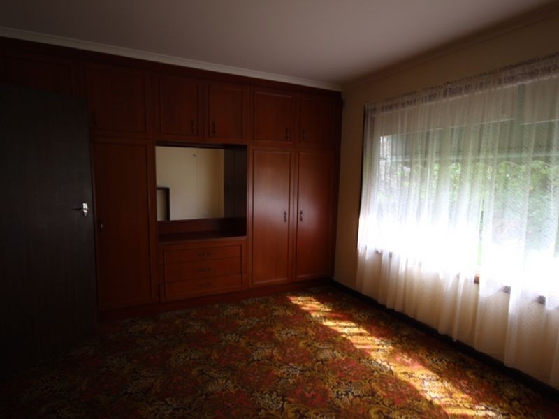 6-8 Loch Street, Wonthaggi VIC 3995