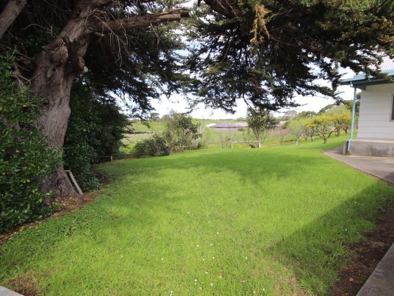 6-8 Loch Street, Wonthaggi VIC 3995