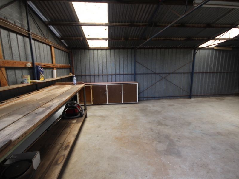 6-8 Loch Street, Wonthaggi VIC 3995