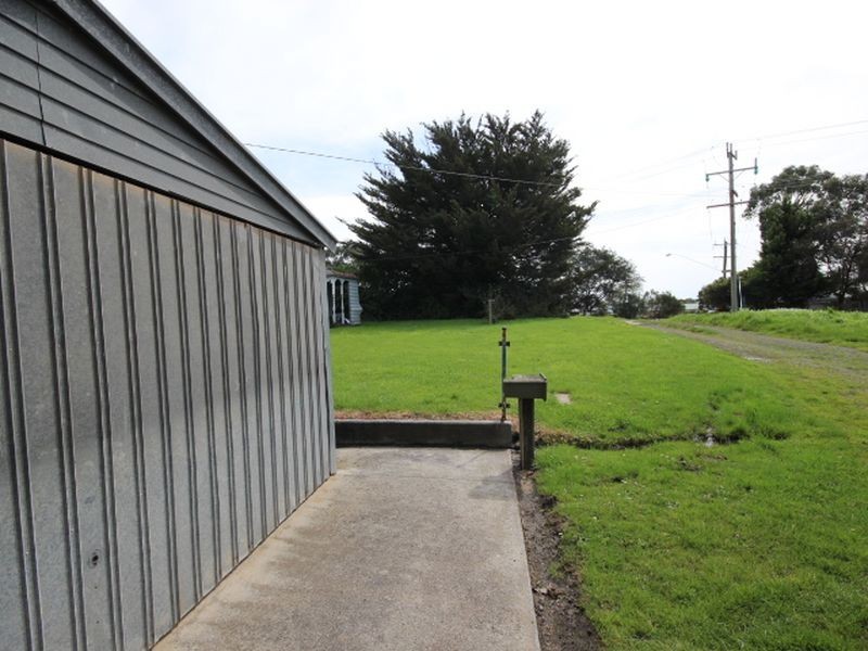 6-8 Loch Street, Wonthaggi VIC 3995