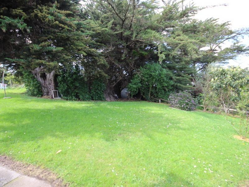 6-8 Loch Street, Wonthaggi VIC 3995