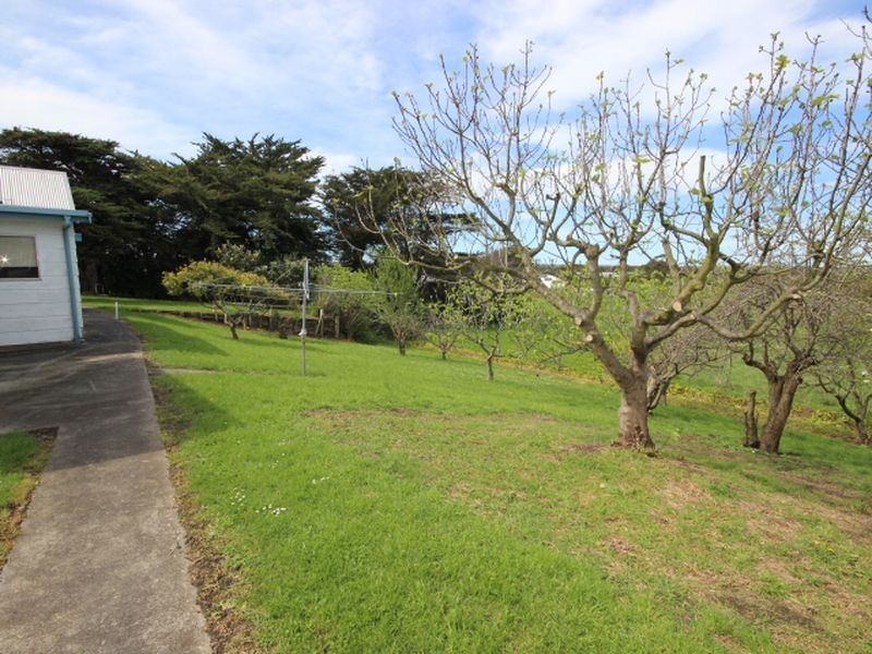 6-8 Loch Street, Wonthaggi VIC 3995