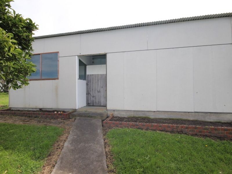 6-8 Loch Street, Wonthaggi VIC 3995