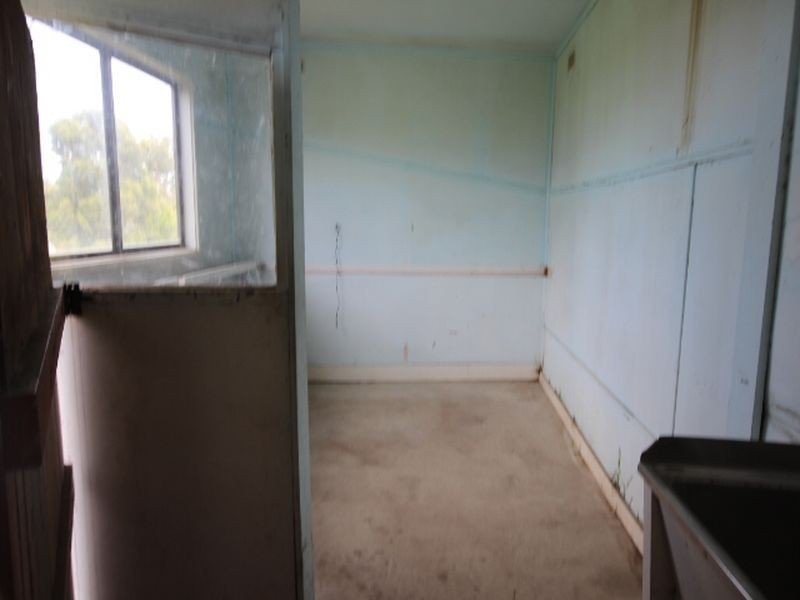 6-8 Loch Street, Wonthaggi VIC 3995