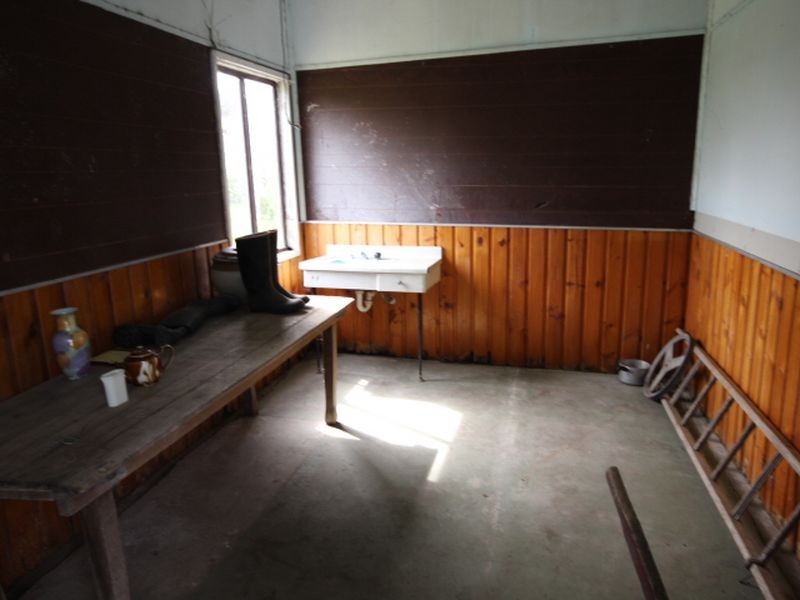 6-8 Loch Street, Wonthaggi VIC 3995