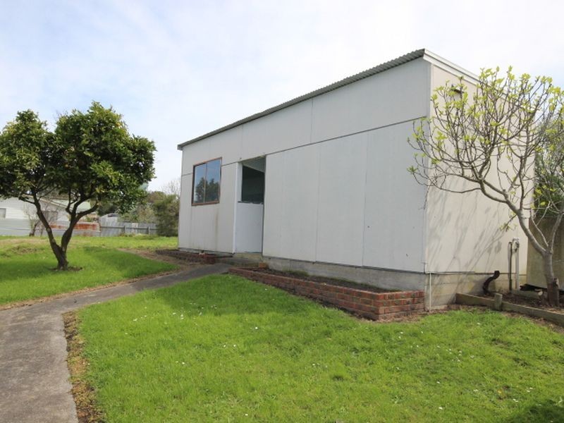 6-8 Loch Street, Wonthaggi VIC 3995