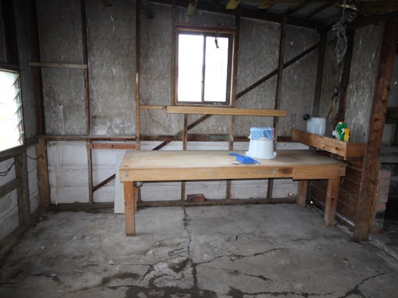 6-8 Loch Street, Wonthaggi VIC 3995