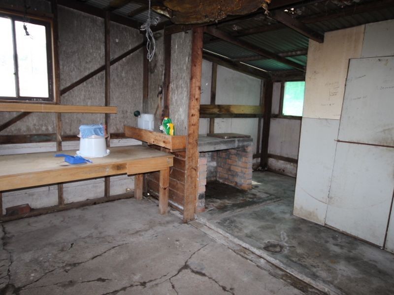 6-8 Loch Street, Wonthaggi VIC 3995