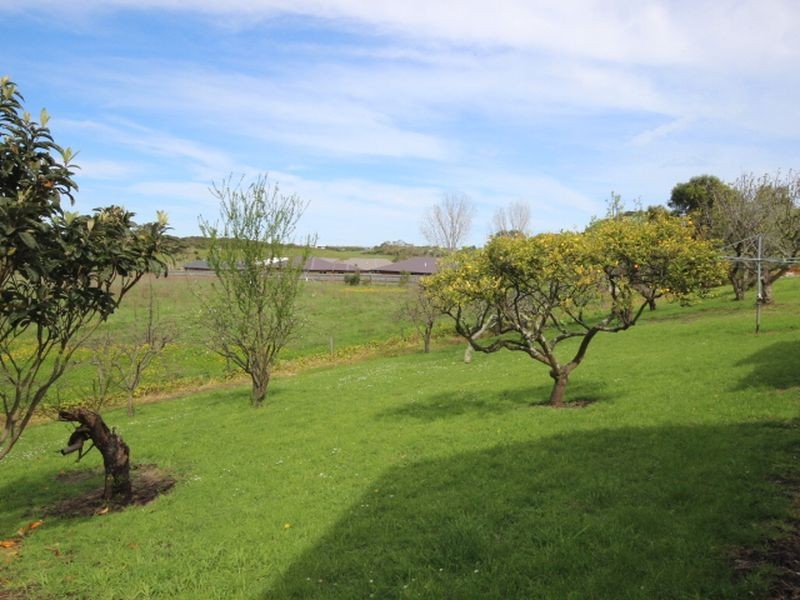 6-8 Loch Street, Wonthaggi VIC 3995