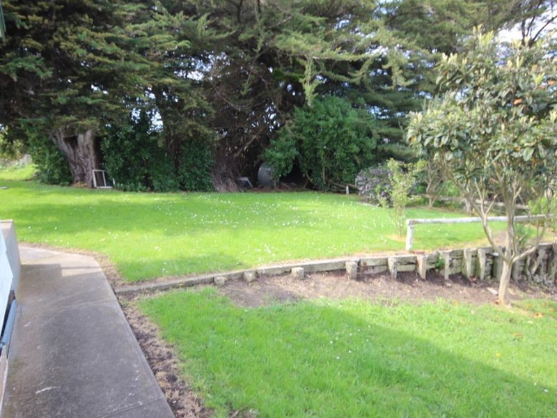 6-8 Loch Street, Wonthaggi VIC 3995