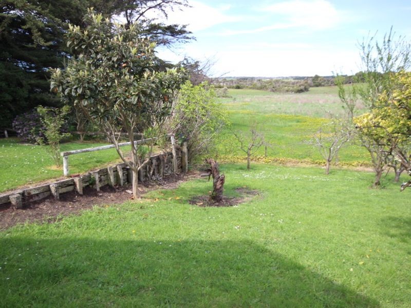 6-8 Loch Street, Wonthaggi VIC 3995