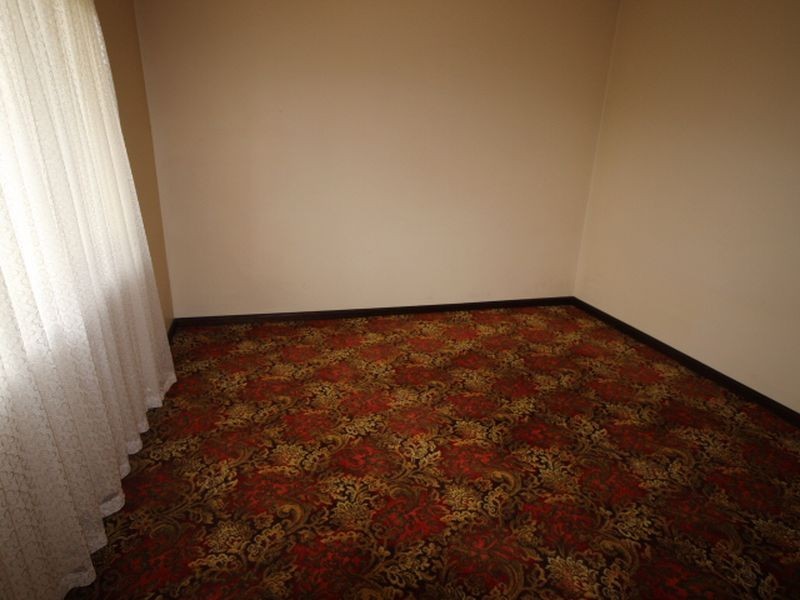 6-8 Loch Street, Wonthaggi VIC 3995