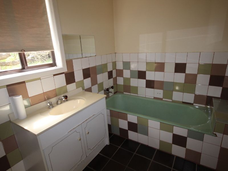 6-8 Loch Street, Wonthaggi VIC 3995