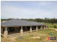 Grantville VIC 3984