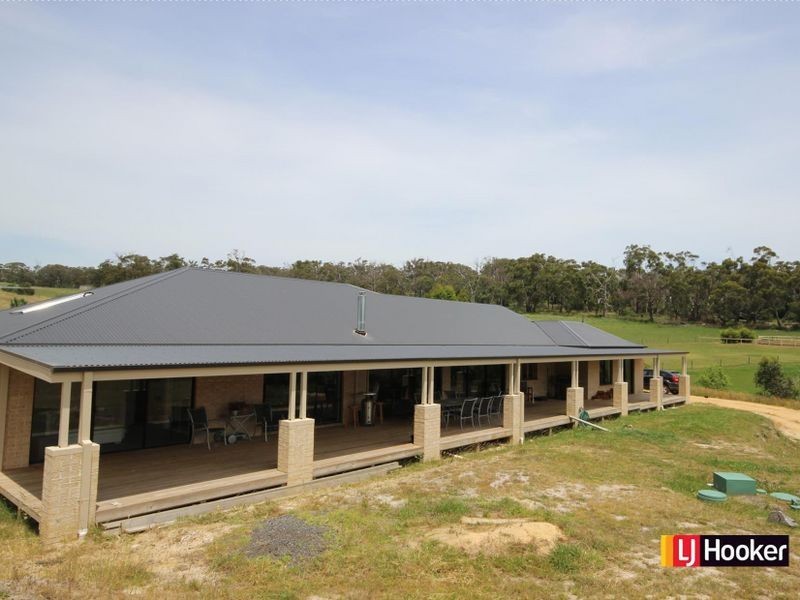 Grantville VIC 3984