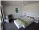 Grantville VIC 3984