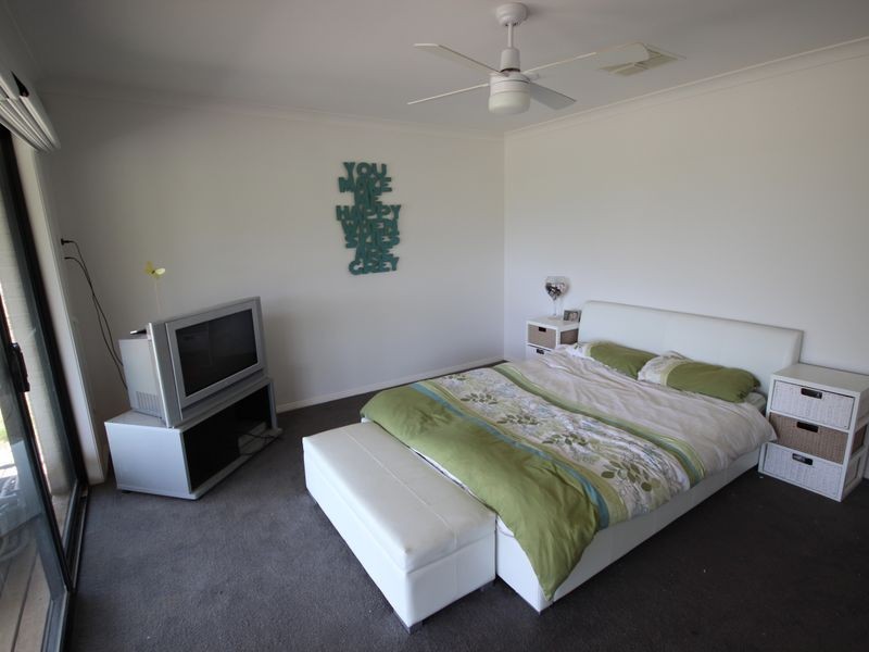 Grantville VIC 3984