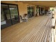 Grantville VIC 3984