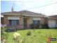 150 White Road, Wonthaggi VIC 3995