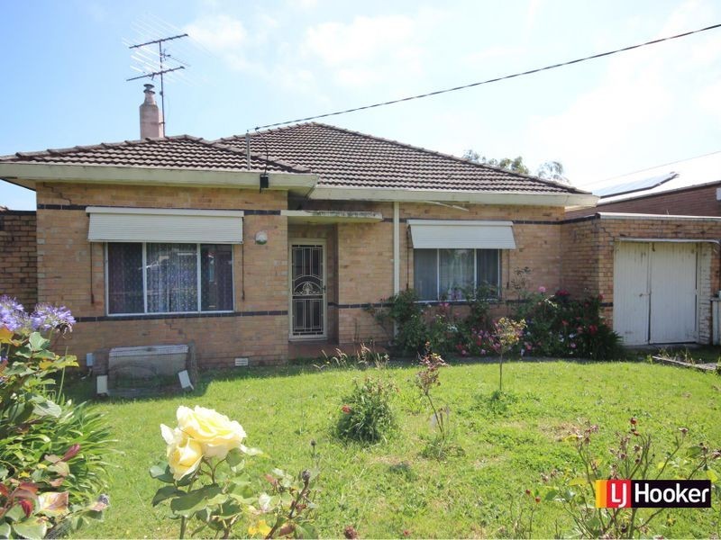 150 White Road, Wonthaggi VIC 3995