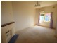 150 White Road, Wonthaggi VIC 3995
