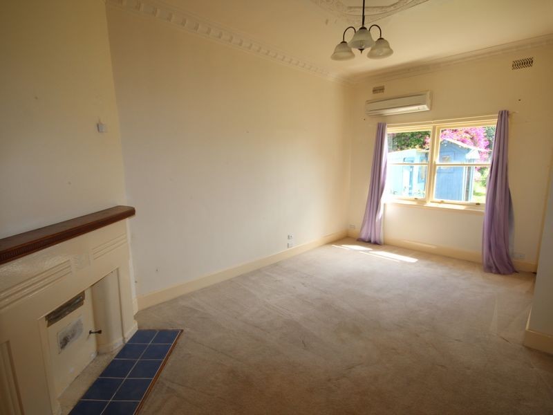 150 White Road, Wonthaggi VIC 3995