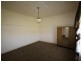 150 White Road, Wonthaggi VIC 3995