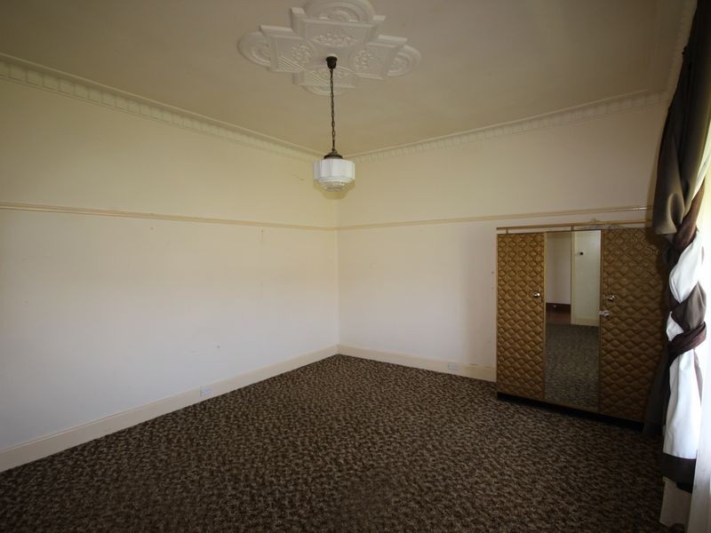 150 White Road, Wonthaggi VIC 3995