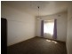 150 White Road, Wonthaggi VIC 3995