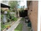 150 White Road, Wonthaggi VIC 3995