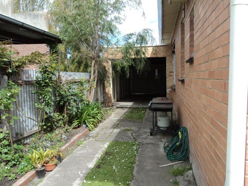 150 White Road, Wonthaggi VIC 3995