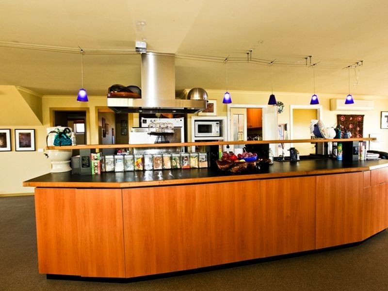 12 Champs Elysees Esplanade, Coronet Bay VIC 3984