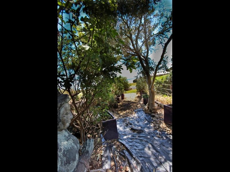 12 Champs Elysees Esplanade, Coronet Bay VIC 3984