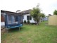 3 Beard Street, Wonthaggi VIC 3995