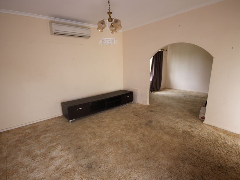 3 Beard Street, Wonthaggi VIC 3995