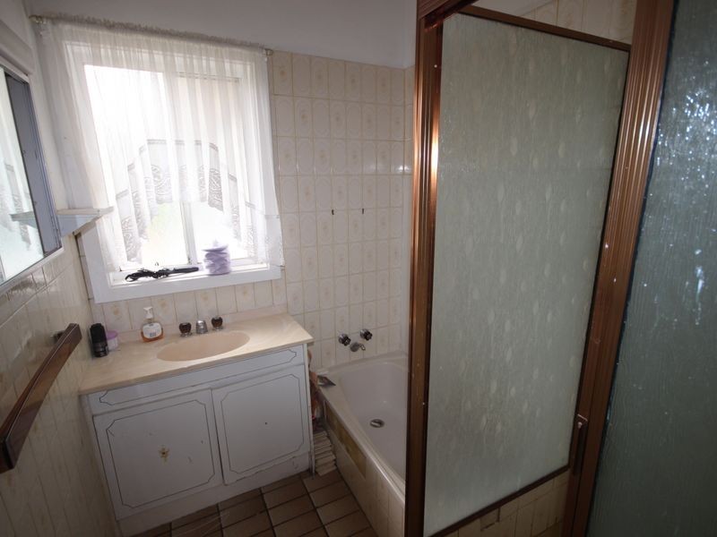 3 Beard Street, Wonthaggi VIC 3995